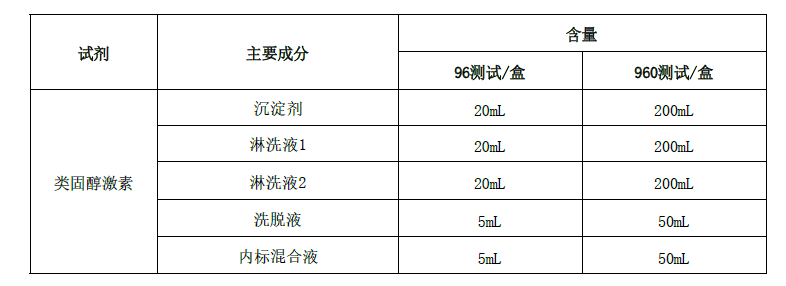 yyyyyy b790-1743414644386.png