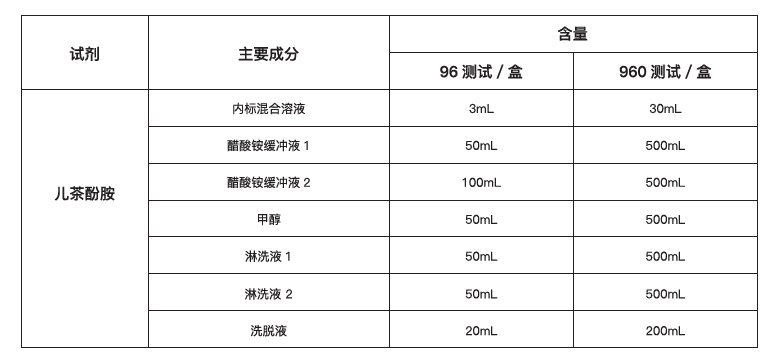 yyyyyy x5165-1743470132067.png