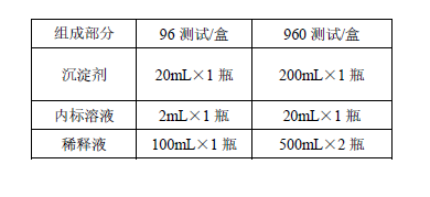 yyyyyy l1633-1743668487342.png