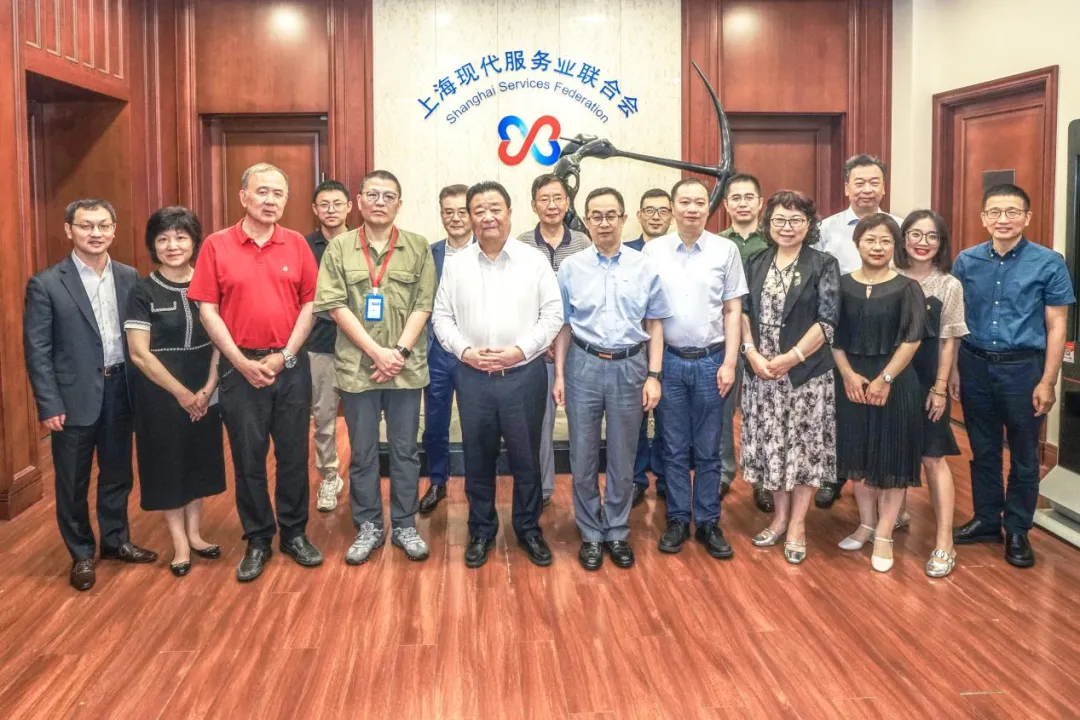 yyyyyy w7228-640.png