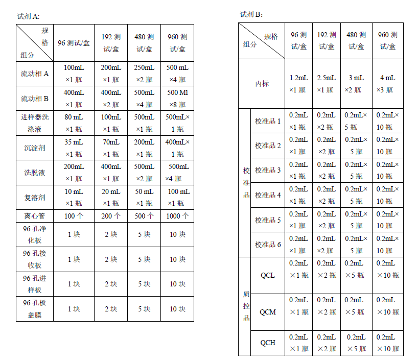 yyyyyy w575-474d7b4b-c1c9-43a9-a378-41412efab717.png