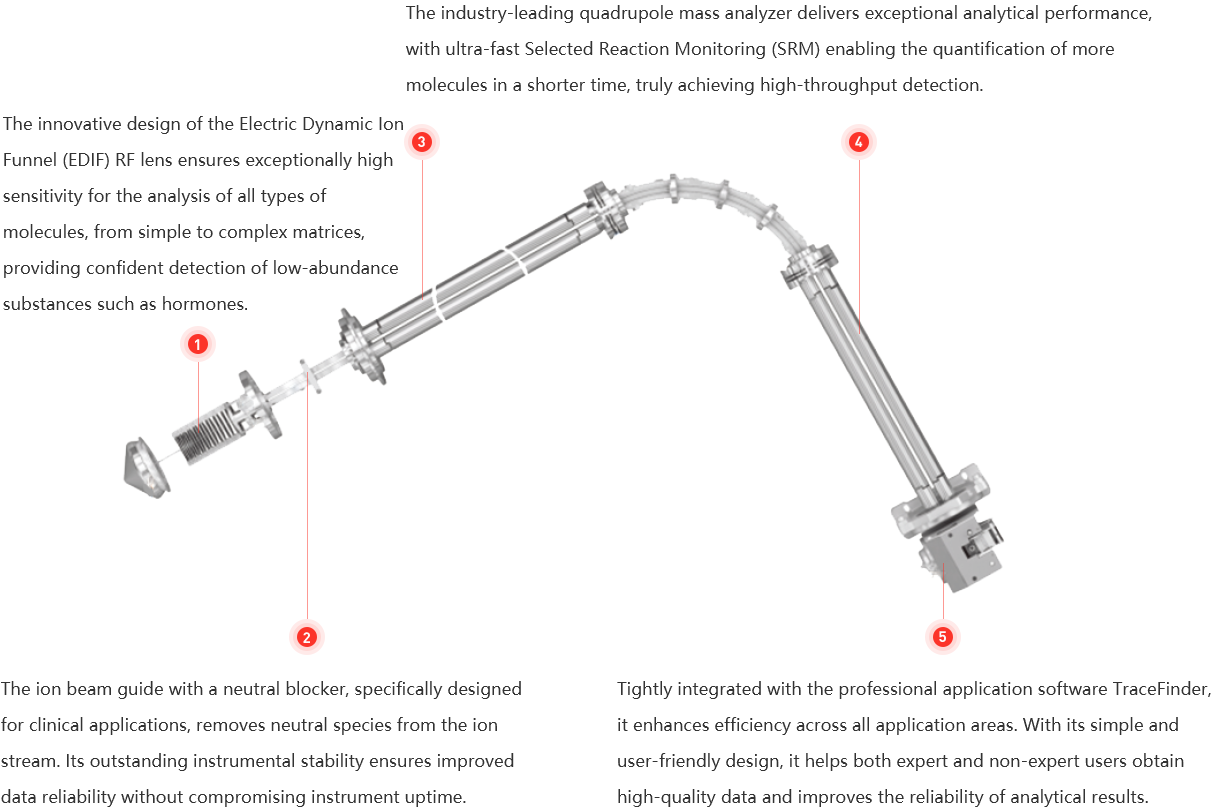 yyyyyy i7893-RZ-500.png