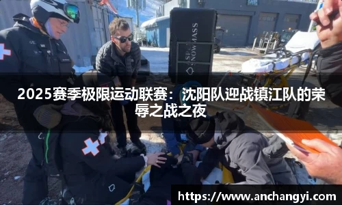 2025赛季极限运动联赛：沈阳队迎战镇江队的荣辱之战之夜